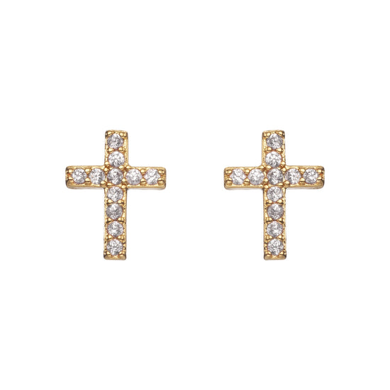 Crystal Gold