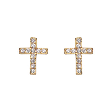 Crystal Gold