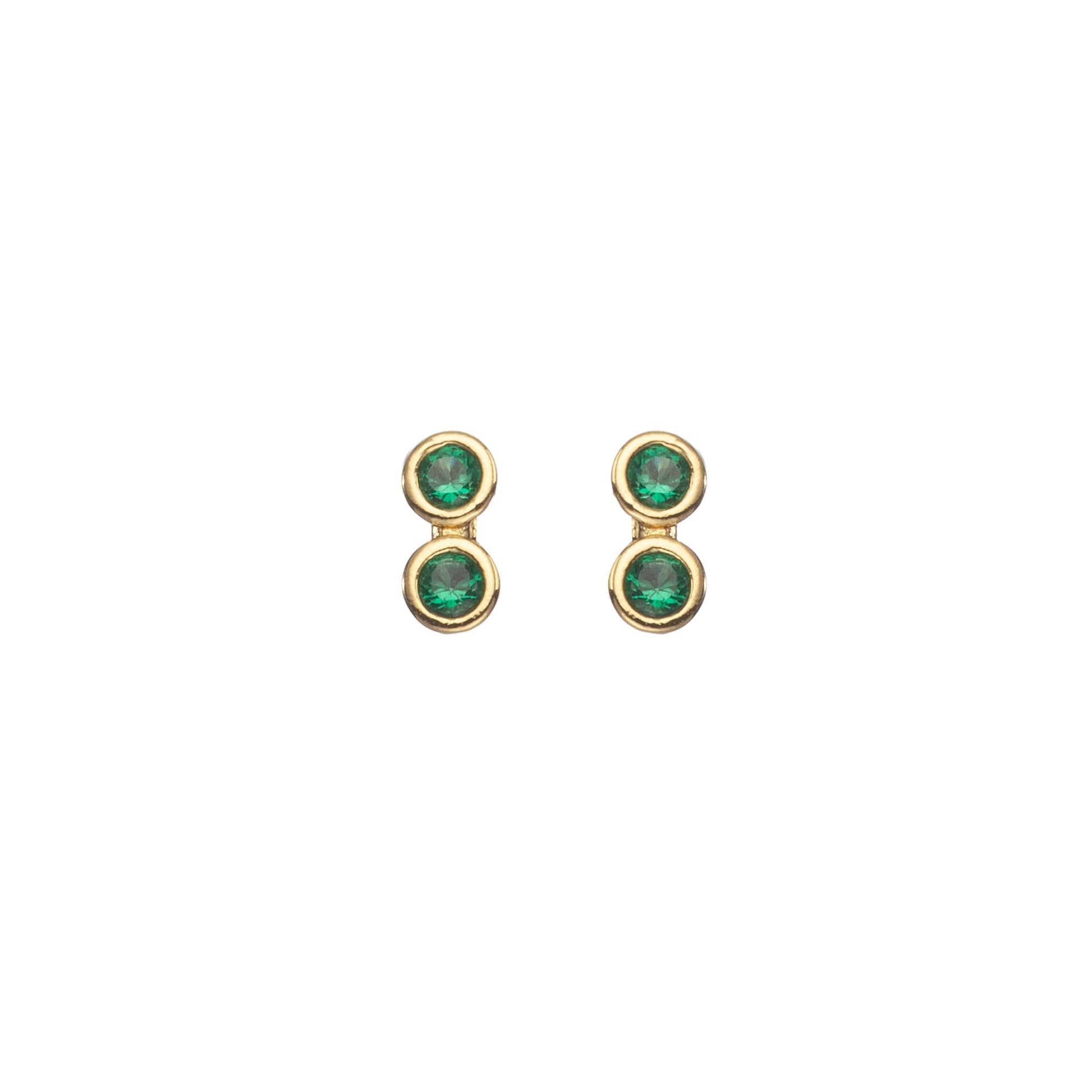 Green Gold