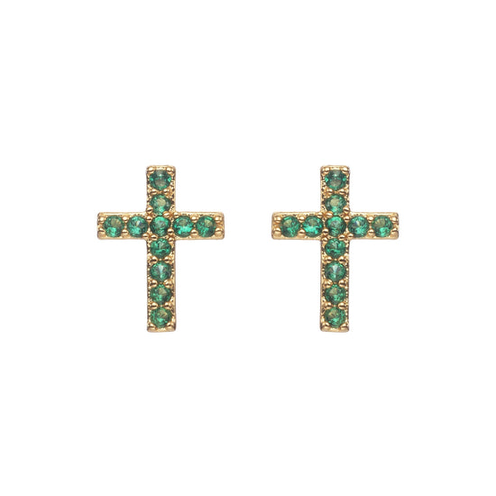 Green Gold