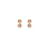 Pink Gold