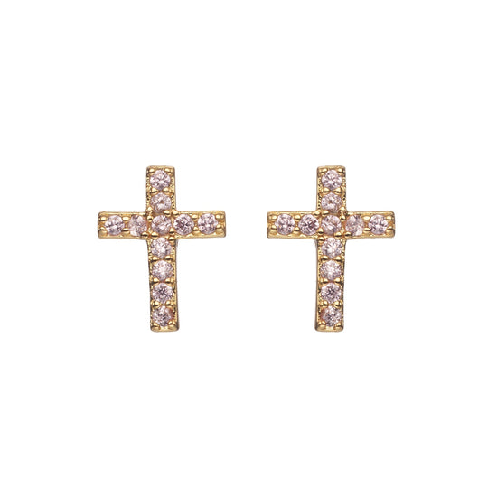 Pink Gold