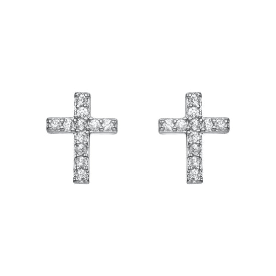 Crystal Silver
